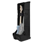 Gator Cases GTR-MINIVAULT-E2R2 For Electric Guitars Idjnow. Fixed Price $599.99.