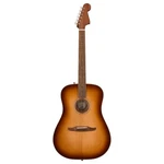 Fender Redondo Classic Acoustic Guitar. Fixed Price $829.99.