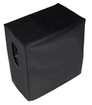Hartke 410XL Speaker Cabinet - Black, Heavy Duty Vinyl Cover W/piping (HART024). Fixed Price $102.95.