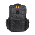 Gruv Gear Club Bag (black/orange) VB02-BLK. Fixed Price $174.99.