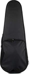 Kala Baritone Ukulele Foam Case From Japan. Fixed Price $195.27.