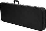 Cases Hard-shell Wood For Wide Body Electric Guitars; Fits Prs Style. Fixed Price $203.86.