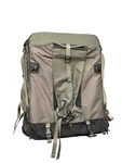 Lowepro Trekker 300 Aw Backpack Hiking Style Camera Bag 20X18X8 Read. Fixed Price $46.75.