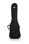 Gator Cases Gig Bag For Electric Guitars (gbe-bass); Black. Fixed Price $29.99.