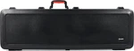 Spector Ns Molded Flight Case Ata, Tsa - Black. Fixed Price $349.99.