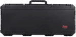 Skb 3I-4719-20 Iseries Waterproof Jumbo Acoustic Guitar Case. Fixed Price $494.99.