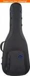 Reunion Blues RBC23A2 Expedition Dreadnought Acoustic Guitar Gig Bag, Black. Fixed Price $289.95.