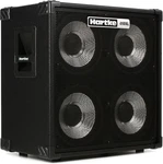 Hartke 410XL V2 4X10" 400-WATT Bass Cabinet. Fixed Price $649.99.