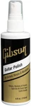 Gibson Guitar Polish AIGG-910 Pump. Fixed Price $30.08.