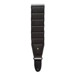 Mono GS1 Betty Guitar Strap Long - Black. Fixed Price $99.99.