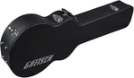 Gretsch Fender Electric Guitar Cases With Storage Pocket, Shoulder Strap - Black. Fixed Price $130.99.