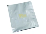 Techni-pro 758ST8805 Supershield Static Bag, X8 Inch, Open. Fixed Price $29.71.