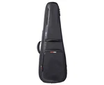 Gator Cases G-iconlp Gig Bag For Style Guitars Open Box. Fixed Price $212.99.