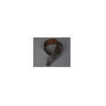 Harvest Guitar Strap Long Version Cow Marble Antic - Brown. Fixed Price $73.88.