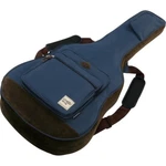 Ibanez IAB541-NB Navy Blue Acoustic Guitar Bag Liners Ch Cases. Fixed Price $75.56.