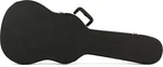 Gator Economy Wood Case 3/4-SIZE Acoustic Guitar. Fixed Price $129.99.