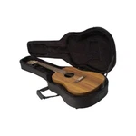 1SKB-SC18 Soft Case For Dreadnought Acoustic Guitar Upc 789270001855. Fixed Price $184.99.
