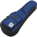 Ibanez IUBC541 Powerpad Ukulele Concert Gig Bag Navy Blue. Fixed Price $39.99.