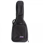 On-stage GBC4770 Series Deluxe Classical Guitar Gig Bag. Fixed Price $46.95.
