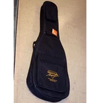 Henry Heller Backstage Bass Gig Bag Level 2. Fixed Price $62.99.