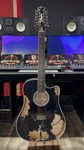 2025 Takamine GD38CE Dreadnought Cutaway Acoustic-electric 12-STRING Guitar!!!. Fixed Price $1650.00.