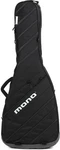 Mono Vertigo Ultra Electric Guitar Gig Bag - Black. Fixed Price $349.99.