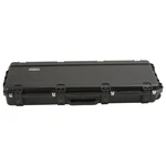 Skb Cases 3I-4214-66 Waterproof Flight For Strat / Tele Style Guitars New. Fixed Price $329.95.
