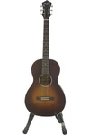Recording King RPS-11-FE3-TBR Series Acoustic-electric Guitar Brown Burst. Fixed Price $231.00.