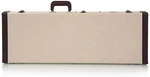 Gator Cases Journeyman Series Deluxe Wood For Standard Electric Guitars. Fixed Price $179.99.