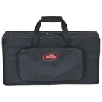 Cases 1SKB-SC2311 Soft For Controllers W/ Shoulder Strap 1SKBSC2311 New. Fixed Price $97.95.