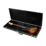 Gator Jaguar And Prs Style Deluxe Electric Case For Guitars. Fixed Price $159.99.
