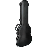 SKB-61 Deluxe Double Cutaway Electric Guitar Case. Fixed Price $239.99.