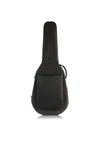 Bam Item# Classic Guitar Case Color: 8001SN Black. Fixed Price $444.00.