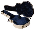 Gator Cases ES-335 Style Gw-jm Hardshell. Fixed Price $179.99.