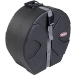 Skb 5 1/2 X 14 Snare Case With Padded Interior. Fixed Price $154.99.