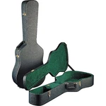 Martin 12C330 Hardshell Plush Case. Fixed Price $299.99.