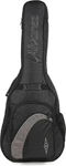 Alvarez AGB-15C/F 15MM Duo-foam Deluxe Gig Bag For Folk/om/classical Guitars. Fixed Price $79.99.