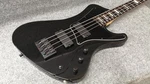 Esp Stream E-ii Electric Bass Guitar W/gig Bag Used Product Shipping From Japan. Fixed Price $1842.99.