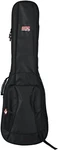 Gator Cases 4G Series Gig Bag For Bass Guitars Fits Precision And Jazz. Fixed Price $84.99.