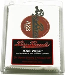 Big Bends Axs Wipe. Fixed Price $18.99.