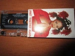 Janet Jackson Together Again Virgin Records Vsc 1670 Audio Tape Cassette Single. Fixed Price $11.05.