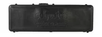 Schecter SGR-UNIVERSAL/6 Bass Case. Fixed Price $292.39.