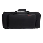 Gator Lightweight Bag For 1/2 Double Bass. Fixed Price $84.99.