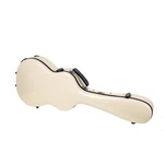 Crossrock Torres Classical Guitar Case, 100% Fiberglass Hardshell Tsa Lock. Fixed Price $369.99.