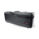 Gator Cases Andante Series Molded Abs Hardshell For Bb Tenor Saxophone;. Fixed Price $484.25.