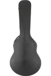 Gibson Lifton Historic Black/goldenrod Hardshell Case, ES-335 Blemish. Fixed Price $245.00.