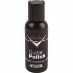 Fender Custom Shop Guitar Polish. Fixed Price $11.95.