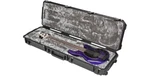 Skb 3I-5014-SRB Iseries Electric Bass Case, Music Man Sting Ray Interior, Tsa. Fixed Price $409.99.
