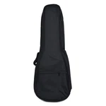 Kala Ub-t Tenor Ukulele Gig Bag, Black. Fixed Price $29.99.