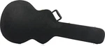 Gretsch G6241 16-INCH Deluxe Hollowbody Electric Hardshell Case. Fixed Price $233.99.